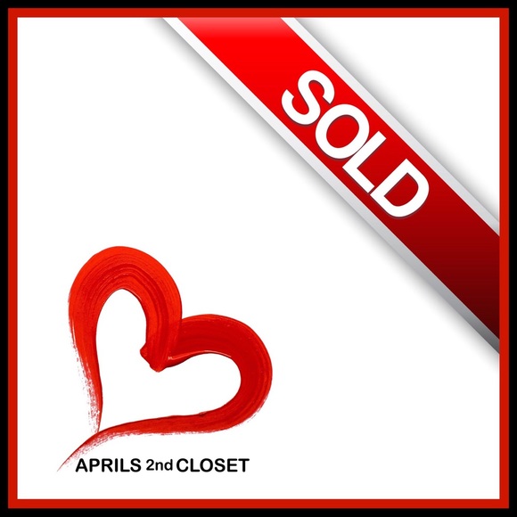 Muk Luks Shoes - ❗️1-HOUR SALE❗️MUK LUKS Tall Boots Faux Fur Lined